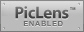 PicLens enabled