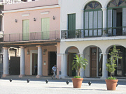 Havana GSM-office